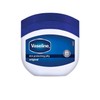 Vaseline 2 x Vaseline 100% Skin Protecting Jelly Original 85g