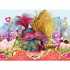 Trefl 53021 Trolls Band Together Puzzle for Children, Multicolor