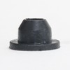 Washer Bottle Pump Rubber Grommet compatible for Mercedes A1239973681