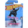 Hot Wheels Skate Grom, HW Sports 1/5