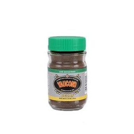 Cafe Yaucono Instant DECAF