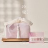 Balagel Yeongrong Magnetic Gel Single Item / 발라젤 영롱 자석젤
