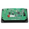 Placa Decodificadora de MP3 Multifuncional para Automóvil, Placa Decodificadora de