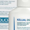 Kelual Ds Shampoo Auxiliar Tratante Anticaspa 100 Ml Ducray