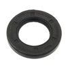 febi bilstein 49338 Shaft Seal for transmission, pack of one