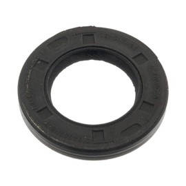 febi bilstein 49338 Shaft Seal for transmission, pack of one