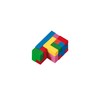 Philos 3558 Game Pentominos Puzzle, Multicolour