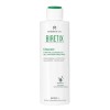 Gel Limpiador Biretix Cleanser Purificante Anti Acné 200ml