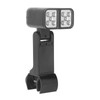 Outdoor Grill Light Portable Waterproof LED 180 90 Degree Rotation