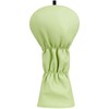 Sasquatch Driver Headcover, Bigfoot Golf Head Covers for 460CC Head
