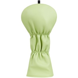 Sasquatch Driver Headcover, Bigfoot Golf Head Covers for 460CC Head