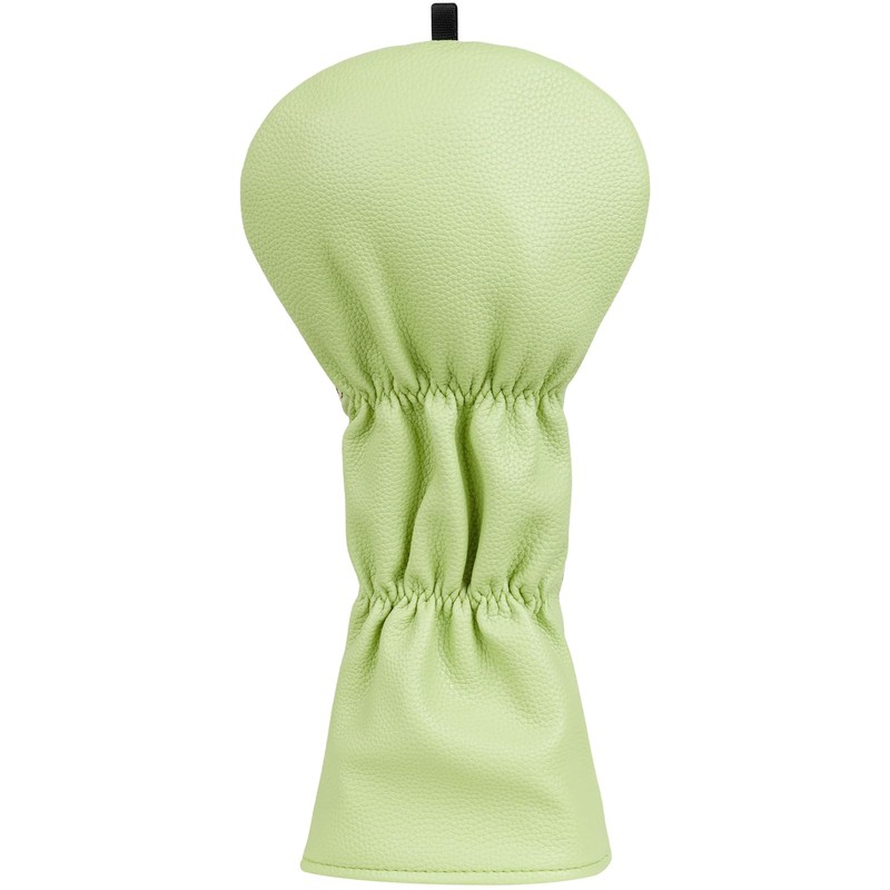 Sasquatch Driver Headcover, Bigfoot Golf Head Covers for 460CC Head