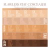 Beauty Creations Corrector Flawless Stay Alta Cobertura