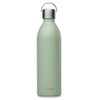 Qwetch - Active Isothermal Bottle Lime Green 1L - Bottle