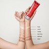 ANJOROUSA Body Coverage Perfector - Tattoo Cover Up Makeup,Body Foundation,Waterproof