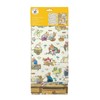 Museums & Galleries Brambly Hedge - 2 Organic Cotton Tea