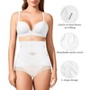 RDSIANE Shapewear for Women - Tummy Control Underwear Compression High