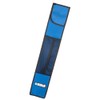 BYTE 35'' Junior Hockey Stick Bag Blue
