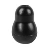 VOANZO Stethoscope Accessories Diaphragm Replacement Stethoscope Earplug Replacement