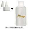 MD Art Liquid 4.2 fl oz (120 ml)
