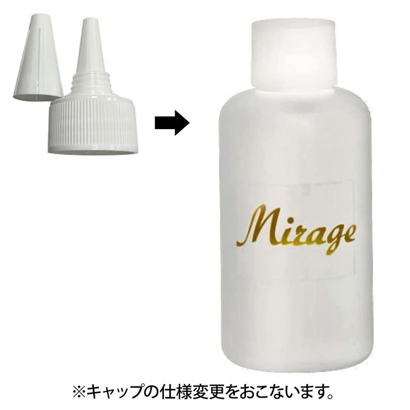 MD Art Liquid 4.2 fl oz (120 ml)
