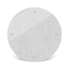 FIFTYEIGHT PRODUCTS Pot Trivet "Das süsse Leben" (Diameter 18.8 cm,