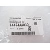 SUBARU (subaru) Genuine Parts Resonator Air Intake Number 14474aa030