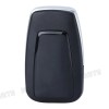 KeylessAutoParts HYQ14FBC for Toyota RAV4 2019 2020 2021 Car Keyless