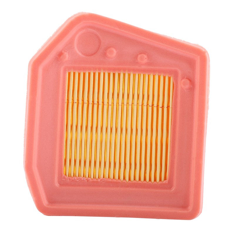 10 X Air Filter Cleaner For Stihl FS410 FS460 FS240