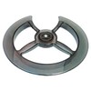 FLINGER SW-719 Chainring Cover