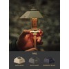 CARGO CONTAINER Cargo Container, HEXAGON SHADE Shade, Lantern Shade, Hexagon