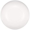 Markei Kidorikko J2 KD Flatware