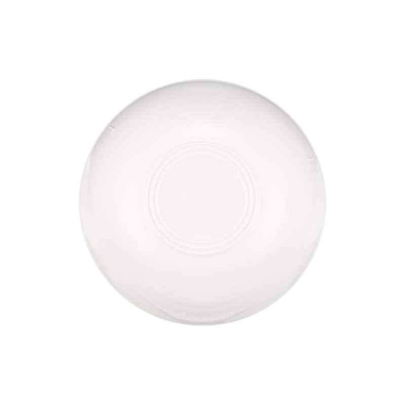 Markei Kidorikko J2 KD Flatware