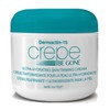 Dermactin Crepe Be Gone Body Souffle 3 ounce (4-Pack)