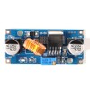 6pcs XL4015 DC-DC Buck Converter Step Down Module 4~38V to