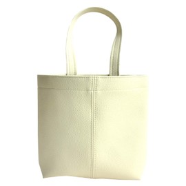 HIGH FIVE Hanging Trash Can Small Storage Bag, Car Accessories, Living Room, Kitchen, Bedroom, Headrest, Hanging, Wall Hanging, Car, Portable, Storage, Car Goods, Car Goods, Leather, Men's, Women's,