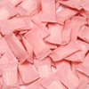200 Pcs Compressed Towels Portable Disposable Compressed Cotton Coin Tissue