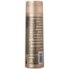 Goldwell Kerasilk Rich Keratin Shampoo 250 ml