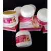 Crema Rebeca Para Manchas De Sol