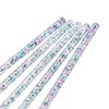 Kingsie 5 Piece Sculpted Nail Brush Cute Acrylic Nail UV