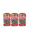 All Purpose Original Cajun Seasoning 8 oz Ragin' Cajun (Pack