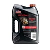 Valvoline High Mileage 150K with Maxlife Plus Technology Motor Oil