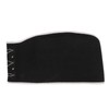 Postnatal Waist Trimmer Belt Body Shaping Pelvis Correction Breathable Tightness
