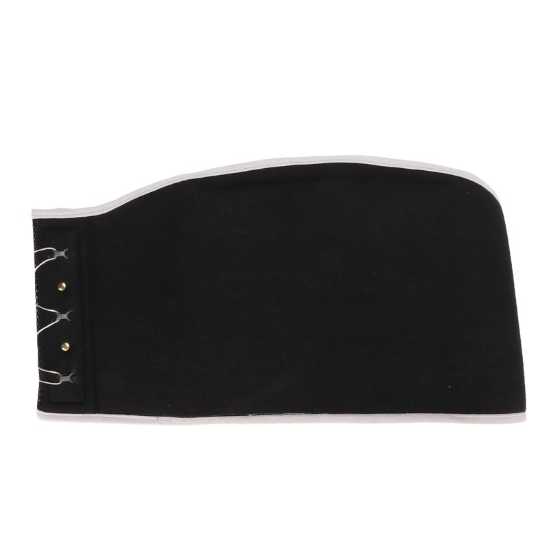 Postnatal Waist Trimmer Belt Body Shaping Pelvis Correction Breathable Tightness