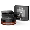 Beard Balm | N°1 | with 100% Natural Oils 30