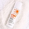 2개소시에떼 오쏠레 UV 실키 썬스프레이/워터프루프+주름기능성 2-piece Osolle UV Silky Sunspray/Waterproof