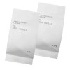 IOPE 아이오페 에어쿠션 커버 리필15g x2개 21C 쿨바닐라 IOPE Air