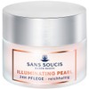 Sans Soucis Illuminating Pearl 24-hour care dry skin