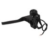 Electric Scooter Brake Handle With Bells Brake Handle Brakes Lever