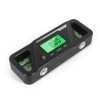 Digital Protractor Angle Finder with Display Digital Magnetic Level Tool